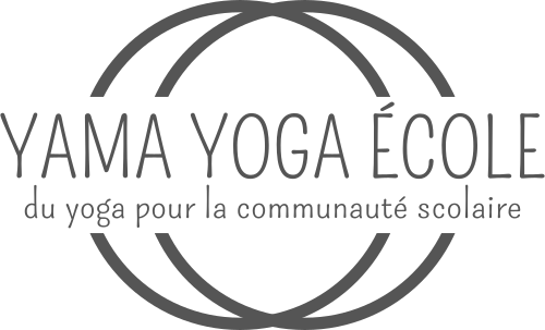 Yama Yoga École