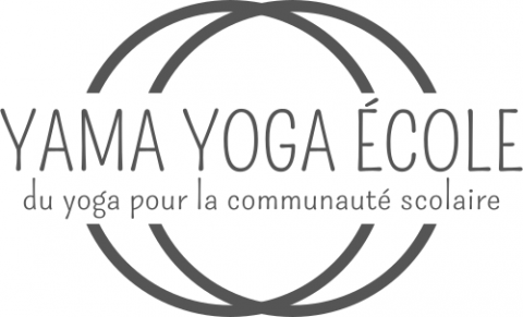 Yama Yoga École